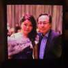 Reginie Wong