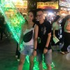 Mean_kn