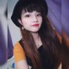 Hee Min