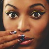 Beyonce