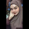Dhenie Firmansyah