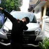 dipa_sihombing