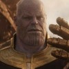 Thanos
