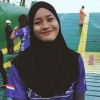 imidahibrahim
