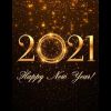 Bubble 1225@