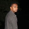 Olans Ukwatu