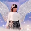 almayra