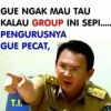 Ian Purnama Hadi