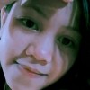 putri
