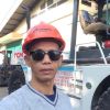 Dede Umar