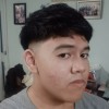 Adam_hyedroll's