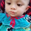 Muhammad Azmin