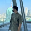 การชู้ตที่แม่นยำ กับการป้องกันที่ทุ่มเท