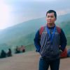 Sisil SilviaYulianty