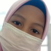 syifa azzahra