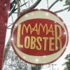 Mamalobster