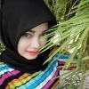 Isna Dazzle