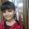 Grace Agustin