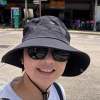 Margaret Ng