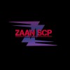 @zaanscp