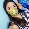 Christy Wong