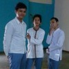 Atseif