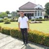 Dodi Kostiawan