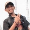 Dimas Putra