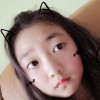 流水无心恋落花