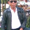 Washington Sirait