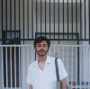 Dwi Cahyo Setiawan
