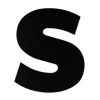 Supriyono