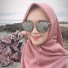 Syiffa Ameera
