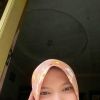 Siti Mariam Neng Yamz