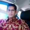 All All
