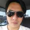 Richard WongHang