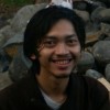 Doel Kepil