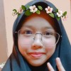 Syaimaa' Aniqah