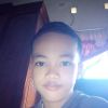 Lutfan