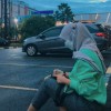 nzwa