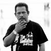 Ricky Mainne Pareira