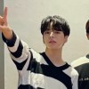 JAEJAEYA<•