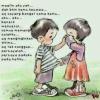 Fauzyzaputra Fauzy
