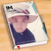 Phakawat