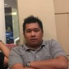 Arief Syarifullah