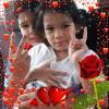 Aisyah Shimah