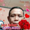 Aslamspd Aslam