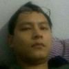 Papsi4325