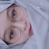 Ida fitryah