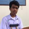ธีระพงษ์ ธีรเสนี